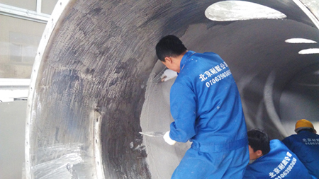 KN17高分子陶瓷聚合物材料 KN17高分子陶瓷聚合物材料