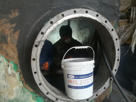 �߷����ط���Ϳ��