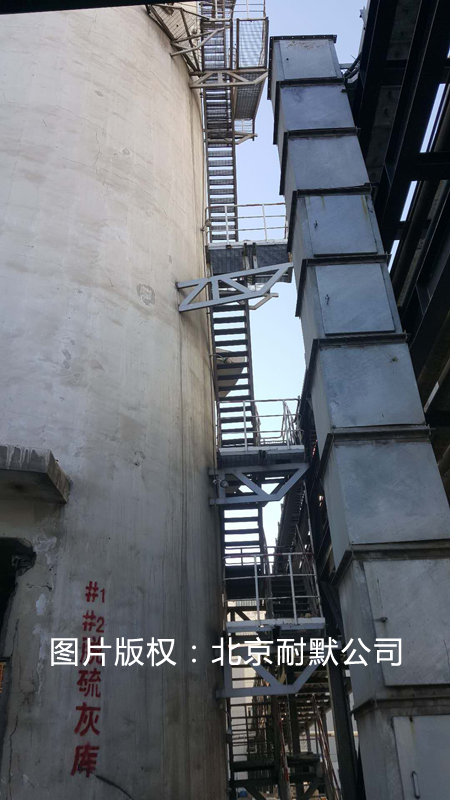 概述陶瓷防腐涂料在機械設備上的運用 概述陶瓷防腐涂料在機械設備上的運用