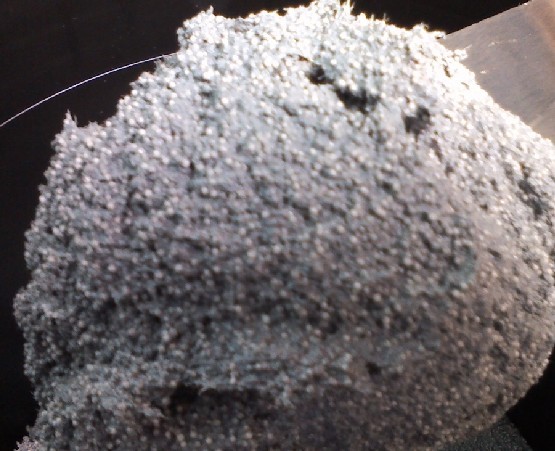 耐磨防腐涂料原材料來自于哪里 耐磨防腐涂料原材料來自于哪里