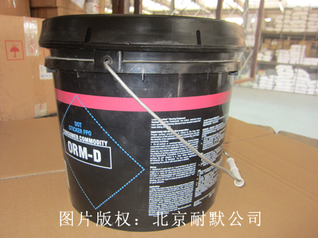 耐磨防腐涂料都有什么牌子的 耐磨防腐涂料都有什么牌子的