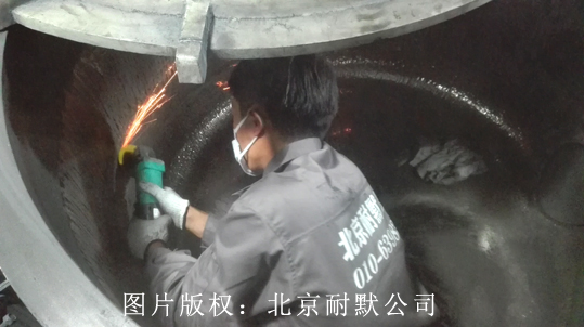 工業耐磨防腐陶瓷涂料 工業耐磨防腐陶瓷涂料