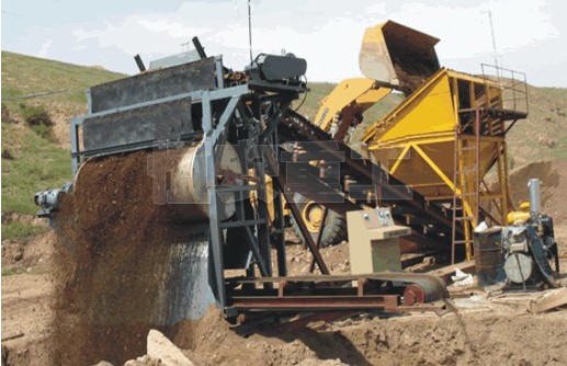 ���x�CͲƤĥ�p�A���o��Ҋ���N���ϴ�ȫ